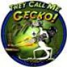 Gecko6