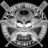 Marine1
