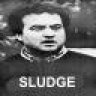 Sludge