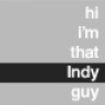 Independence76