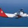 BendyFlyer