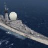 rafalemirage
