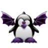 SkyLu