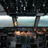 P3D_MD88Dev