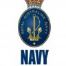 Navy pilot44