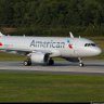 USA5775