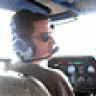 doggieflyer