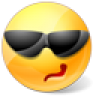 pmpilot