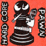 HardCorePawn