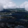 Asamra