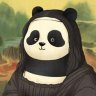 Simipanda