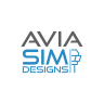 AviaSimDesigns