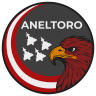 AnelToro089
