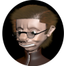 pmplayer