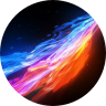 TrickShotMLG