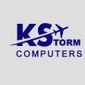KStorm