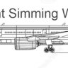 flightsimming_geek
