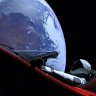 Tesladriver