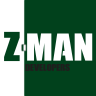 Z-MAN DEVELOPERS