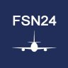 FSNews24