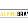 AlpineBravo