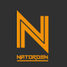 NATORDEN