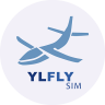 YlFly_Sim