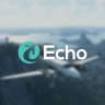 echosimulations