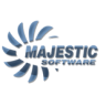 Majestic Software