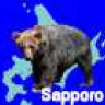 brown_bear