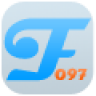 fael097