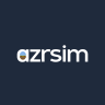 Azrsim