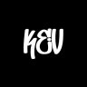 TheReal.K3V