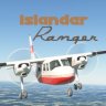 IslanderRanger