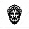 Dyliq