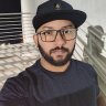 Wasley Nascimento