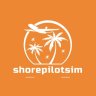 ShorePilotSim