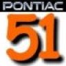 pontiac51