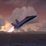 B747Bomber