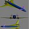 Woutboeing