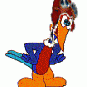 woodylepic