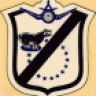 Yankeeromeo