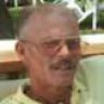 nigel richards