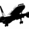 RE757