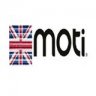 motishow