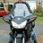 G-GROM
