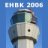 Flightboy2004