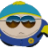 Marginal
