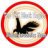 TheFSXBlackEagles