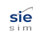 sierrabol